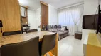 Foto 10 de Apartamento com 2 Quartos à venda, 58m² em Amizade, Guaramirim