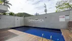 Foto 28 de Apartamento com 3 Quartos à venda, 82m² em Itoupava Seca, Blumenau