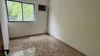 Foto 15 de Apartamento com 2 Quartos à venda, 57m² em Colubandê, São Gonçalo