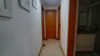 Foto 8 de Apartamento com 3 Quartos à venda, 90m² em Vital Brasil, Niterói