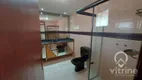 Foto 14 de Casa com 4 Quartos à venda, 194m² em Conselheiro Paulino, Nova Friburgo