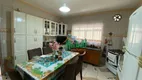 Foto 8 de Casa com 3 Quartos à venda, 182m² em Vila Amorim, Suzano