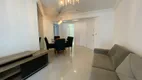 Foto 3 de Apartamento com 3 Quartos à venda, 93m² em Pioneiros, Balneário Camboriú