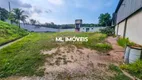 Foto 3 de Lote/Terreno à venda, 7468m² em Balneário das Garças, Rio das Ostras