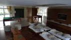 Foto 29 de Apartamento com 4 Quartos à venda, 158m² em Batel, Curitiba