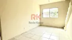 Foto 3 de Apartamento com 2 Quartos à venda, 80m² em Candida Ferreira, Contagem