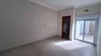 Foto 9 de Casa de Condomínio com 3 Quartos à venda, 141m² em Jardim Mantova, Indaiatuba