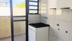 Foto 22 de Apartamento com 4 Quartos à venda, 360m² em Recreio Dos Bandeirantes, Rio de Janeiro