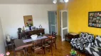 Foto 6 de Apartamento com 2 Quartos à venda, 98m² em Jardim América, São Leopoldo