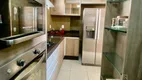 Foto 13 de Apartamento com 3 Quartos à venda, 135m² em Porto das Dunas, Aquiraz