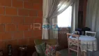 Foto 33 de Casa com 3 Quartos à venda, 999m² em Quinta dos Buritis, São Carlos