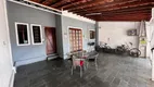 Foto 2 de Casa com 3 Quartos à venda, 70m² em Conjunto Residencial Trinta e Um de Março, São José dos Campos