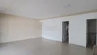 Foto 2 de Apartamento com 4 Quartos à venda, 156m² em Casa Amarela, Recife