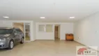 Foto 36 de Casa de Condomínio com 4 Quartos à venda, 580m² em Brooklin, São Paulo