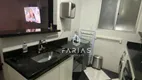 Foto 3 de Apartamento com 2 Quartos à venda, 41m² em Vila Alzira, Guarulhos