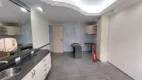 Foto 7 de Ponto Comercial com 1 Quarto para alugar, 45m² em Ilha do Leite, Recife