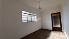 Foto 3 de Imóvel Comercial com 2 Quartos para alugar, 272m² em Paulicéia, Piracicaba
