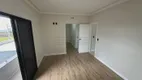 Foto 35 de Casa de Condomínio com 3 Quartos à venda, 220m² em Jardim Jockey Clube, São Carlos