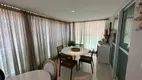 Foto 36 de Apartamento com 4 Quartos à venda, 187m² em Graça, Salvador