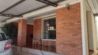 Foto 2 de Casa com 3 Quartos à venda, 240m² em Jardim Alvorada, Sumaré