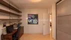 Foto 13 de Apartamento com 4 Quartos à venda, 385m² em Setor Oeste, Goiânia