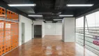 Foto 20 de Sala Comercial à venda, 450m² em Centro, Belo Horizonte