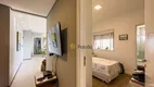 Foto 27 de Apartamento com 3 Quartos à venda, 127m² em Chácara Inglesa, São Bernardo do Campo