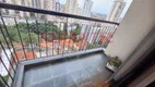 Foto 8 de Apartamento com 3 Quartos à venda, 74m² em Santa Terezinha, São Paulo