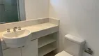 Foto 13 de Apartamento com 2 Quartos à venda, 150m² em Vila Nova Conceição, São Paulo