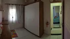 Foto 2 de Apartamento com 2 Quartos à venda, 54m² em São Pedro, Osasco