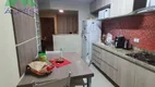 Foto 6 de Casa de Condomínio com 2 Quartos à venda, 69m² em Cruzeiro, São José dos Pinhais