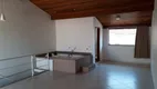 Foto 40 de Casa de Condomínio com 3 Quartos à venda, 203m² em Saúde, São Paulo