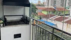Foto 2 de Apartamento com 3 Quartos à venda, 80m² em Vila Maria, São Paulo