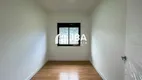 Foto 10 de Casa de Condomínio com 3 Quartos à venda, 69m² em Colônia Rio Grande, São José dos Pinhais