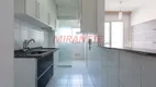 Foto 4 de Apartamento com 2 Quartos à venda, 46m² em Vila Formosa, São Paulo