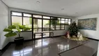 Foto 49 de Apartamento com 3 Quartos à venda, 147m² em Centro, Bragança Paulista