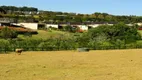 Foto 8 de Lote/Terreno à venda, 3381m² em Condominio Fazenda Boa Vista, Porto Feliz