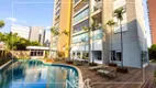 Foto 41 de Apartamento com 2 Quartos à venda, 128m² em Cambuí, Campinas