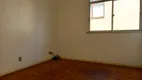 Foto 6 de Apartamento com 2 Quartos à venda, 70m² em Alto, Teresópolis