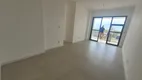 Foto 5 de Apartamento com 3 Quartos para venda ou aluguel, 80m² em Barra da Tijuca, Rio de Janeiro