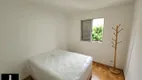 Foto 15 de Apartamento com 1 Quarto à venda, 50m² em Santa Cecília, São Paulo