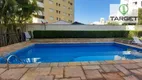 Foto 25 de Apartamento com 4 Quartos à venda, 134m² em Paraíso, São Paulo