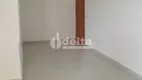 Foto 2 de Apartamento com 2 Quartos à venda, 52m² em Gávea, Uberlândia