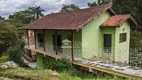 Foto 52 de Fazenda/Sítio com 4 Quartos à venda, 2141m² em Taipas de Pedra, São Roque