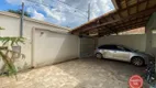 Foto 37 de Casa com 2 Quartos à venda, 200m² em Monte Verde, Betim