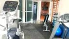 Foto 24 de Apartamento com 2 Quartos à venda, 69m² em Praia do Tombo, Guarujá