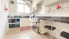 Foto 14 de Apartamento com 2 Quartos à venda, 67m² em Nova Granada, Belo Horizonte