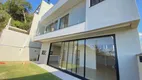 Foto 19 de Casa de Condomínio com 3 Quartos para venda ou aluguel, 280m² em Roncáglia, Valinhos