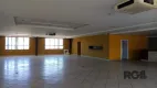 Foto 7 de Sala Comercial à venda, 1119m² em Cavalhada, Porto Alegre