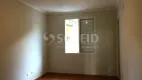 Foto 10 de Casa com 4 Quartos à venda, 280m² em Chácara Monte Alegre, São Paulo